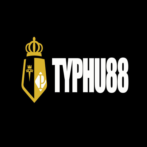 Typhu88 