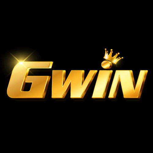 Gwin 