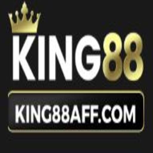 King88