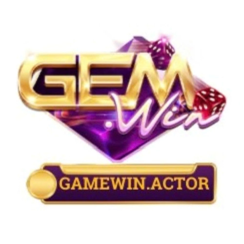 GEMWIN