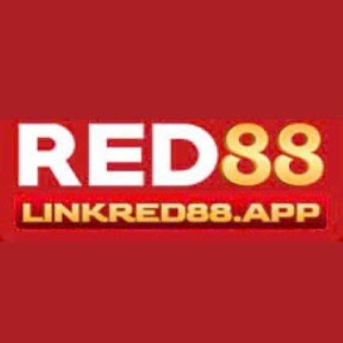 Red88 - Link Red 88 Đăng Nhập Nhà Cái Red88 [2025]