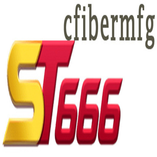 ST666