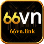 Link66vn