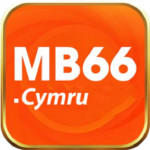 Mb66cymru