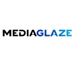 Mediaglaze