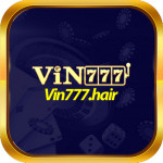 Vin777hair