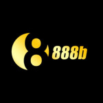 a888bcoat