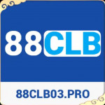 a88clb03pro