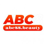 abc88beauty