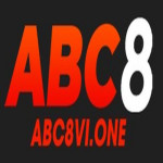 abc8vione