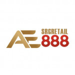 ae888srgretail