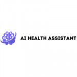 aihealthassistant