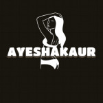 ayeshakaur