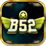 b52clubwiki