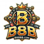 b88bbcom