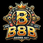 b88bbnet