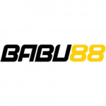 babu88ltd1