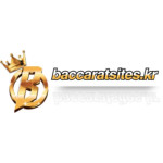 baccaratsiteskr