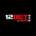 bet1pro