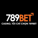 bet789cricket