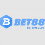 bet88mclub