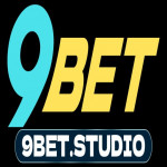 betstudio