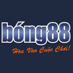 bong88party