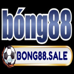 bong88sale