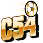 c54c54pro