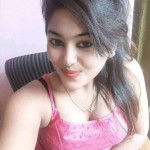 callgirlsinfaridabad