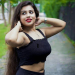 callgirlsinkolkata