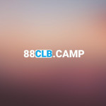 clbcamp88