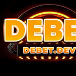 debetdev