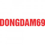 dongdam69com