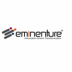 eminenture