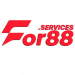 for88services