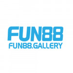 fun88gallery