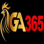 ga365me