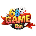 gamebai68