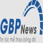 gbpnewnet