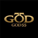 god55world