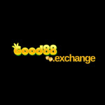 good88exchange