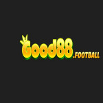 good88football