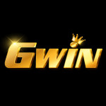 gwinlondon1