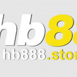 hb888store