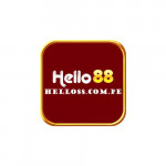 hello88compe