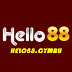 helo88cymru