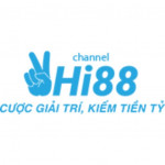 hi88channel