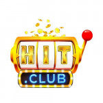 hitclubtocom