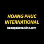 hoangphuconlinecom